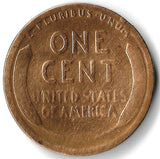 1915-S, Lincoln, Wheat, Cent, Coin, Penny, 1915, San Francisco, Mint, S, World War I, WWI, Era, Detail, Lines, Shiny, Low Mintage, Semi, Key Date, Mint Mark, Mintmark, Copper, Wheatie, Wheat Ears, Detail, Wheat Back, Vintage, Rare, Metal, Antique, Collectible, Memorabilia, Invest, Hobby, Coins