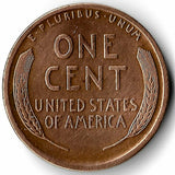 1916-D, Lincoln, Wheat, Cent, Coin, Penny, 1916, Denver, Mint, D, World War I, WWI, Era, Era, Detail, Lines, Shiny, Low Mintage, Semi, Key Date, Mint Mark, Mintmark, Copper, Wheatie, Wheat Ears, Detail, Wheat Back, Vintage, Rare, Metal, Antique, Collectible, Memorabilia, Invest, Hobby, Coins
