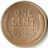 1922, Lincoln, Wheat, Cent, Coin, Penny, 1922, Error, Weak, Weak D, Denver, Mint, D, Semi-Key, semi-key, Semi Key, Roaring Twenties, Roaring 20s, Era, Detail, Lines, Shiny, Low Mintage, Semi, Key Date, Mint Mark, Mintmark, Copper, Wheatie, Wheat Ears, Detail, Wheat Back, Vintage, Rare, Metal, Antique, Collectible, Memorabilia, Invest, Hobby, Coins