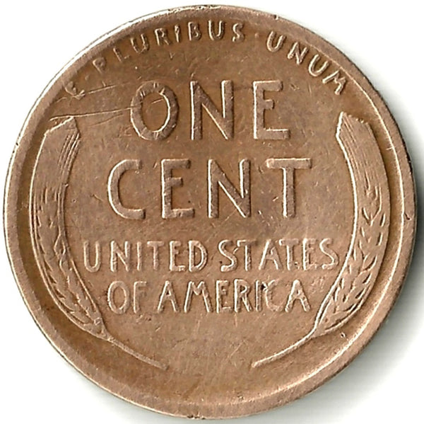 1c-1927-S-Lincoln-Wheat-Cent-