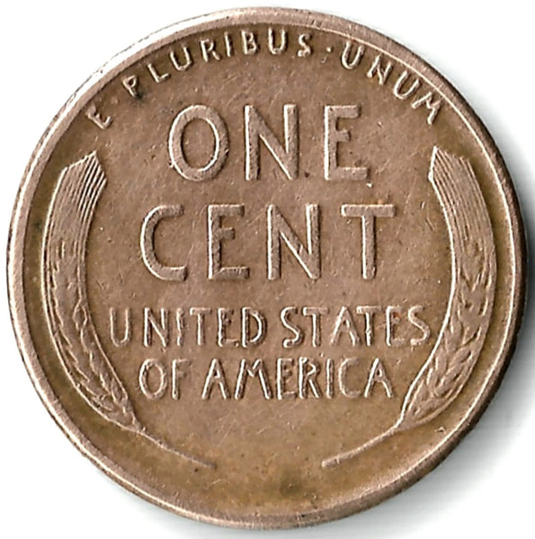 1c-1929-S-Lincoln-Wheat-Cent-