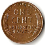 1930-S, Lincoln, Wheat, Cent, Coin, Penny, 1930-S, San Francisco, Mint, S, Great Depression, Depression, Era, Detail, Lines, Shiny, Low Mintage, Semi, Key Date, Mint Mark, Mintmark, Copper, Wheatie, Wheat Ears, Detail, Wheat Back, Vintage, Rare, Metal, Antique, Collectible, Memorabilia, Invest, Hobby, Coins