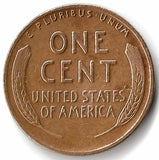 1932-D, Lincoln, Wheat, Cent, Coin, Penny, 1932, Denver, Mint, D, Great Depression, Depression, Era, Detail, Lines, Shiny, Low Mintage, Semi, Key Date, Mint Mark, Mintmark, Copper, Wheatie, Wheat Ears, Detail, Wheat Back, Vintage, Rare, Metal, Antique, Collectible, Memorabilia, Invest, Hobby, Coins