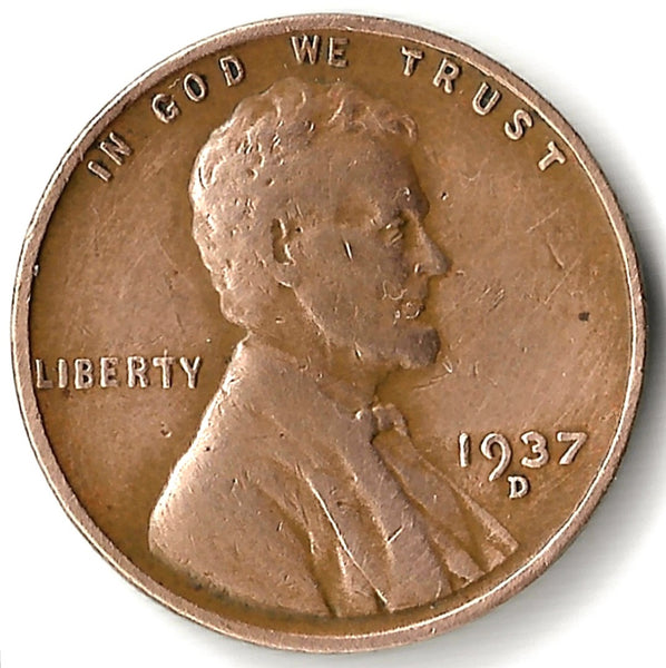 1c-1937-D-Lincoln-Wheat-Cent-