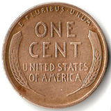 1937-D, Lincoln, Wheat, Cent, Coin, Penny, 1937, Denver, Mint, D, Pre-WWII, Pre World War II, Era, Detail, Lines, Shiny, Low Mintage, Semi, Key Date, Mint Mark, Mintmark, Copper, Wheatie, Wheat Ears, Detail, Wheat Back, Vintage, Rare, Metal, Antique, Collectible, Memorabilia, Invest, Hobby, Coins