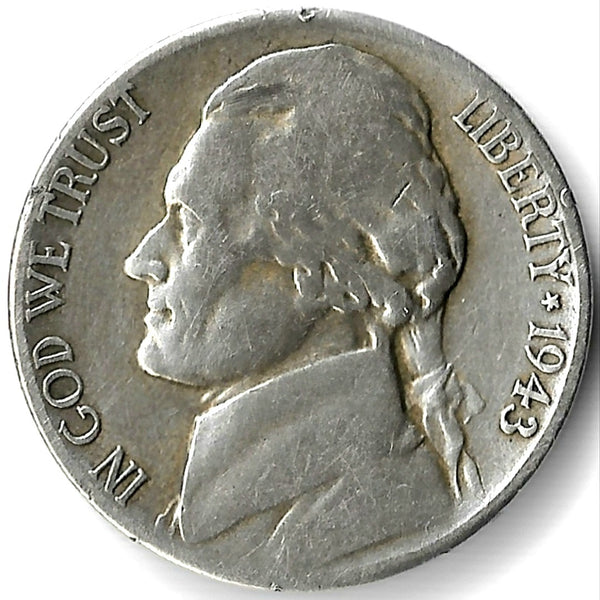 5c-1943-S-Silver-Jefferson-