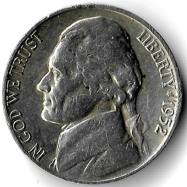 5c-1952-D-Jefferson-Nickel-
