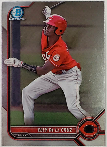De-La-Cruz-Rookie-Elly-2022-