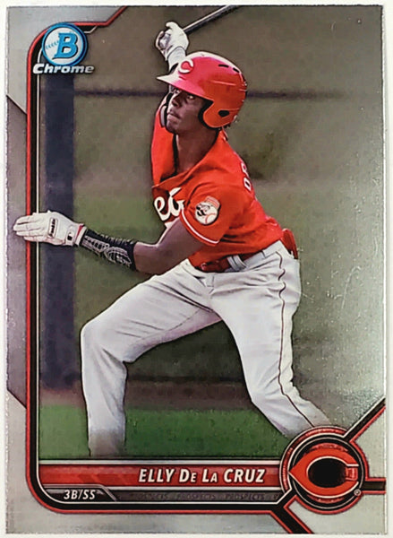 De-La-Cruz-Rookie-Elly-2022-
