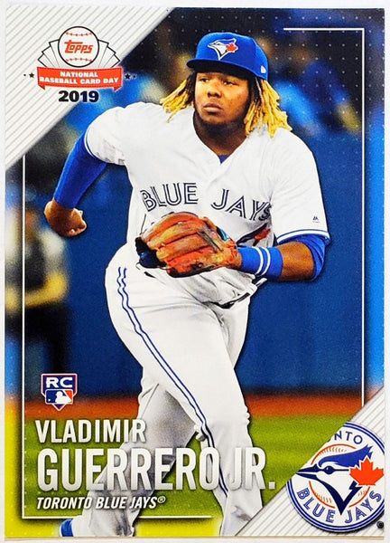 Guerrero-Rookie-Vlad-Jr-2019-