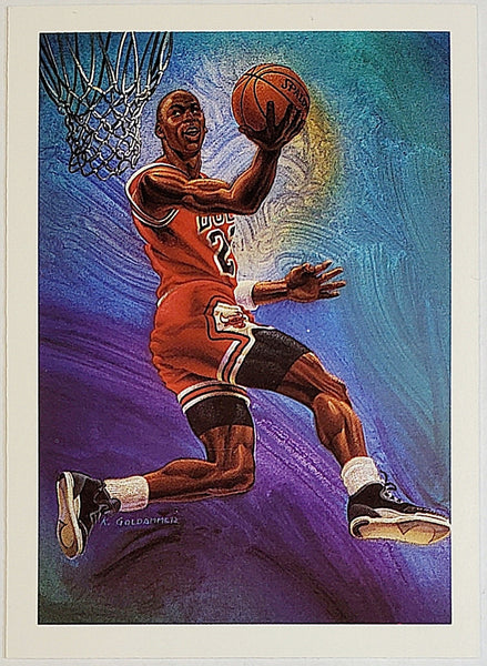 Jordan-Art-Card-Illustrated-