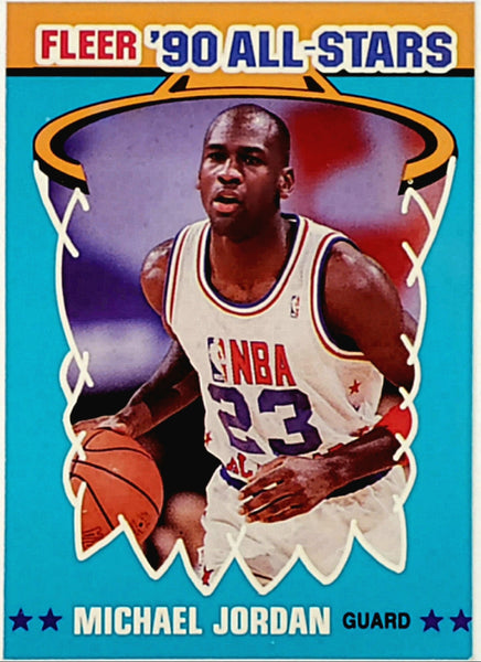 Jordan-Michael-1990-Fleer-All- 