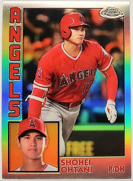 その他 Shohei Ohtani 2019 GU /25 2025 Topps Series 1 - Shohei Ohtani #GH-25 for sale | eBay
