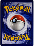 Pokemon, Articuno, 22, Legendary Birds, Aoki, Error, Rare, HP70, HP 70, Card, Pokemon, Black Star, Promo, Set, 2000, Pokemon Cards, Rare, Singles, TCG, CCG, Tournament, Wizards, WOTC, Hobby