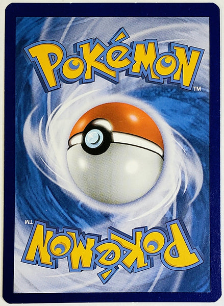 mega/m charizard ex rare/holo-foil pokemon card Pokemon Charizard EX 11/106 Ultra Rare Holo XY Flashfire 2014 TCG – CardboardandCoins.com
