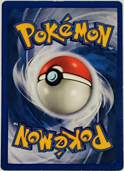 Pokemon Charmeleon Shadowless 24/102 Uncommon, 1999, TCG, Wizards