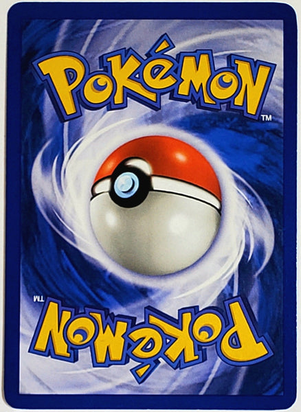 Pokemon Dark Gyarados Holo Rare 8/82 Team Rocket Unlimited, 2000, TCG –  CardboardandCoins.com