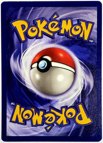 Gengar - Pokémon #0023 - PokeWorld Collection
