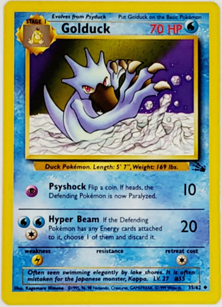 flesh and blood booster box Flesh and Blood TCG: Super Slam Booster Box main image 1