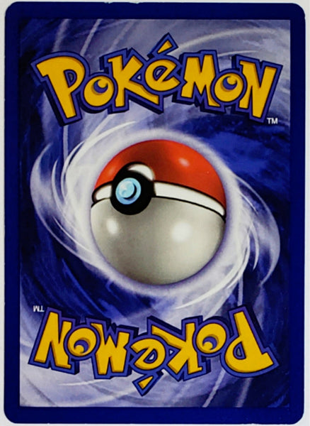 pokemon how many packs in a booster box Pokemon: Scarlet & Violet Surging Sparks Booster Box