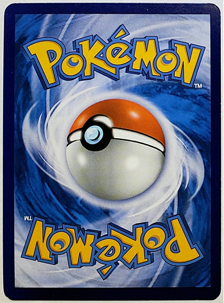 Pokemon Victini XY117 Full Art Holo Rare Black Star Promo Mythical 201 –  CardboardandCoins.com