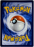 Pokemon, Water, Energy, Reverse Holo, Holo, Holgraphic, Foil, Common, Card, Pokemon, XY, X&Y, Evolutions, Set, 2016, Pokemon Cards, Rare, Singles, TCG, CCG, Tournament, Wizards, WOTC, Hobby