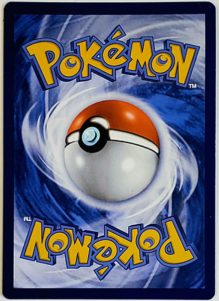 Pokemon Water Energy Reverse Holo 93/108 XY Evolutions 2016 TCG CardboardandCoins.com Pokemon Water Energy Reverse Holo 93/108 XY Evolutions 2016 TCG CardboardandCoins.com