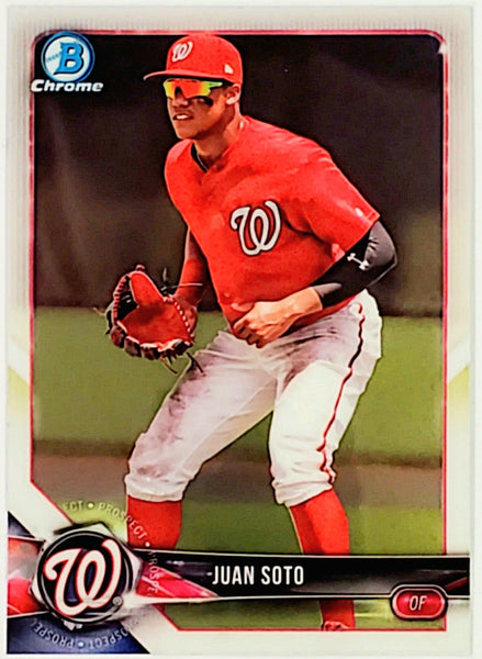 Soto-Rookie-Juan-2018-Bowman-