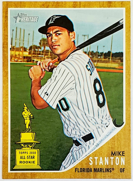 Stanton-Rookie-Cup-Giancarlo-