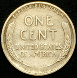 1926, Lincoln, Wheat, Cent, Coin, Penny, 1926-P, Philadelphia, Mint, P, Detail, Lines, Early, Roaring 20s, Roaring Twenties, Era, Low Mintage, Semi, Key Date, Mintmark, Copper, Wheatie, Wheat Ears, Detail, Wheat Back, Vintage, Rare, Metal, Antique, Collectible, Memorabilia, Invest, Hobby, Coins