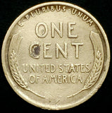 1927, Lincoln, Wheat, Cent, Coin, Penny, 1927-P, Philadelphia, Mint, P, Detail, Lines, Early, Roaring 20s, Roaring Twenties, Era, Low Mintage, Semi, Key Date, Mintmark, Copper, Wheatie, Wheat Ears, Detail, Wheat Back, Vintage, Rare, Metal, Antique, Collectible, Memorabilia, Invest, Hobby, Coins
