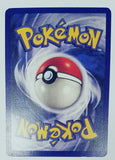 Nidoran, Shadowless, Base Set, Pokemon, Cards, Vintage, TCG, Game, Collect, Trading, Collectibles