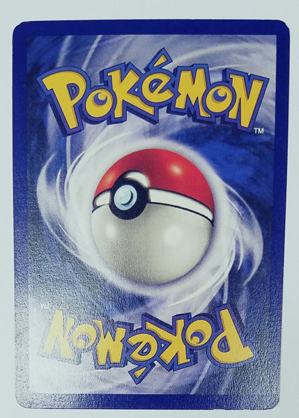 Pokemon Shadowless Nidoran 55/102 Base Set Card, TCG High-Demand