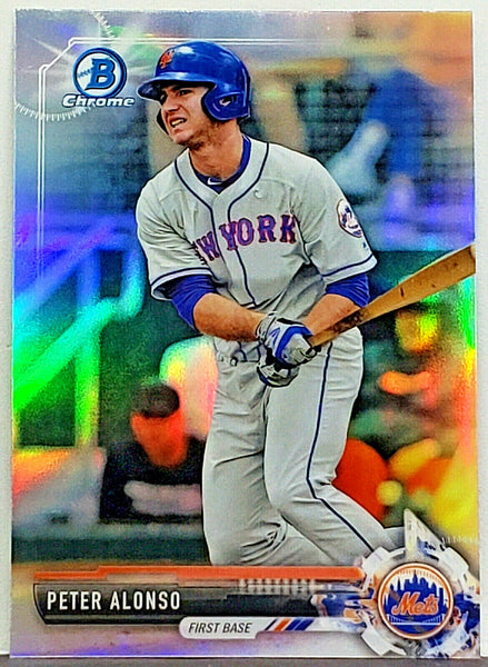 Alonso-Rookie-Refractor-Pete-