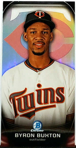 Buxton-Rookie-Refractor-Mini-