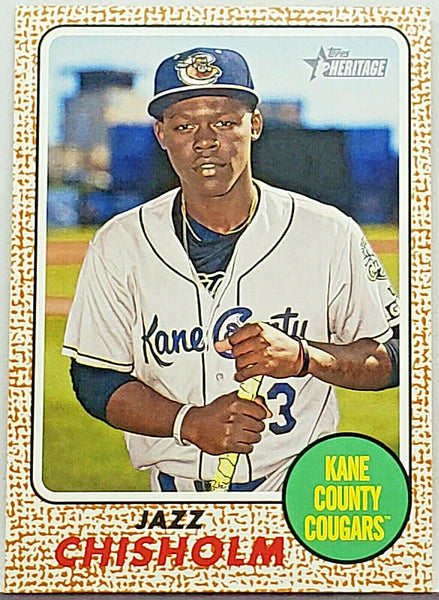 Chisholm-Rookie-Jazz-2017-