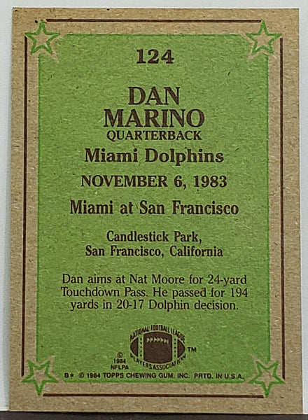 miami dolphins replay