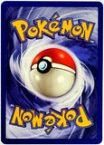 Pokemon, Dark, Electrode, 34, 34-82, 34/82, Uncommon, 60 HP, Card, Pokemon, Team Rocket, Rocket, Set, 1st Edition, First, Edition, 1999, Pokemon Cards, Rare, Singles, TCG, CCG, Tournament, Wizards, WOTC, Hobby