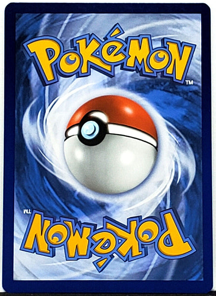 Pokemon MewTwo 51/108 Rare Pokemon XY Evolutions 2016 Card TCG XY CardboardandCoins.com Pokemon MewTwo 51/108 Rare Pokemon XY Evolutions 2016 Card TCG XY CardboardandCoins.com