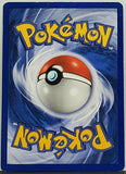 Pokemon, Pikachu, Latios, Trainer Kit, Pokemon, Card, TCG, Game, Collect, Trading, Vintage, Collectibles, Pokemon Cards
