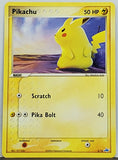 Pokemon, Pikachu, Latios, Trainer Kit, Pokemon, Card, TCG, Game, Collect, Trading, Vintage, Collectibles, Pokemon Cards