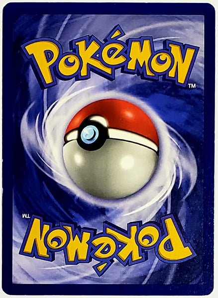 pikachu pokemon card value 60 64 Pokemon Pikachu 60/64 Jungle Edition Unlimited, 1999, Card, TCG – CardboardandCoins.com