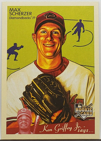 Scherzer-Rookie-Max-2008-Upper