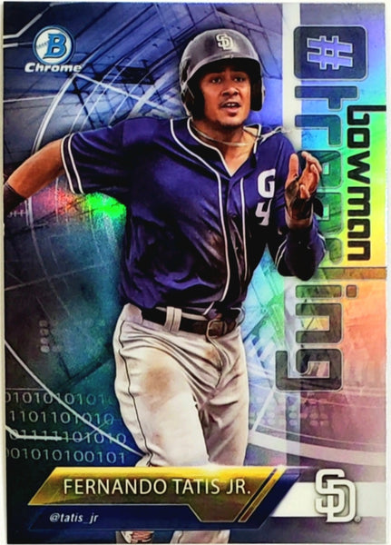 Tatis-Jr-Rookie-Refractor-