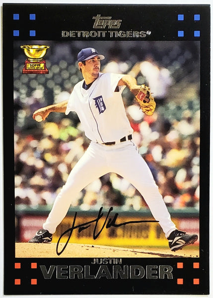 Verlander-Rookie-Cup-Trophy-