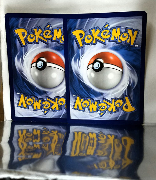 Pokemon Charizard Spirit Link 75/108 (LOT OF 2) XY Evolutions, TCG NM –  CardboardandCoins.com