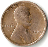 1909, Lincoln, Wheat, Cent, Coin, Penny, 1909-P, Philadelphia, Mint, P, 1st Year. First Year, Production, Pre, World War I, WWI, Era, Detail, Lines, Shiny, Low Mintage, Semi, Key Date, Mint Mark, Mintmark, Copper, Wheatie, Wheat Ears, Detail, Wheat Back, Vintage, Rare, Metal, Antique, Collectible, Memorabilia, Invest, Hobby, Coins