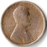 1909, Lincoln, Wheat, Cent, Coin, Penny, 1909-P, Philadelphia, Mint, P, 1st Year. First Year, Production, Pre, World War I, WWI, Era, Detail, Lines, Shiny, Low Mintage, Semi, Key Date, Mint Mark, Mintmark, Copper, Wheatie, Wheat Ears, Detail, Wheat Back, Vintage, Rare, Metal, Antique, Collectible, Memorabilia, Invest, Hobby, Coins