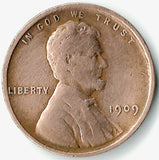 1909, Lincoln, Wheat, Cent, Coin, Penny, 1909-P, Philadelphia, Mint, P, 1st Year, First Year, Production, Era, Detail, Lines, Shiny, Low Mintage, Semi, Key Date, Mint Mark, Mintmark, Copper, Wheatie, Wheat Ears, Detail, Wheat Back, Vintage, Rare, Metal, Antique, Collectible, Memorabilia, Invest, Hobby, Coins