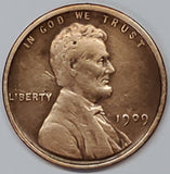 1909 VDB, 1909-VDB, VDB, Lincoln, Wheat, Cent, Coin, Penny, 1909, Philadelphia, Mint, P, 1st Year. First Year, Production, Semi-Key, Semi Key, Pre, World War I, WWI, Era, Detail, Lines, Shiny, Low Mintage, Semi, Key Date, Mint Mark, Mintmark, Copper, Wheatie, Wheat Ears, Detail, Wheat Back, Vintage, Rare, Metal, Antique, Collectible, Memorabilia, Invest, Hobby, Coins